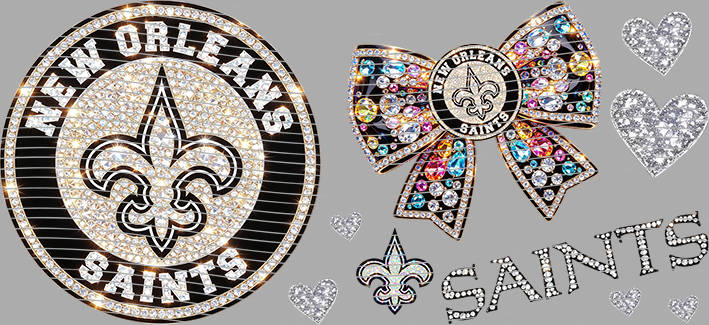 16oz team-NFL 3102